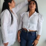 Examen médico osteomuscular