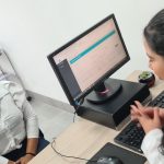 Consultorio Fisioterapia