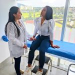 Examen médico osteomuscular