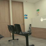 RECEPCIÓN